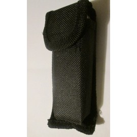 USAF A Set Small Foldable TRAVEL MULTI-TOOL KIT -New