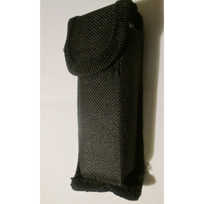 USAF A Set Small Foldable TRAVEL MULTI-TOOL KIT -New