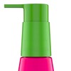 Bed Head by TIGI - Ego Boost Leave In Hair