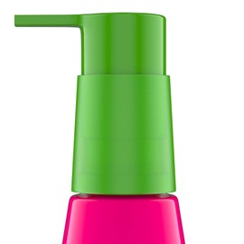 Bed Head by TIGI - Ego Boost Leave In Hair Conditioner - For Damaged Hair - Repairs Split Ends - 237ml