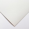 Bockingford Glued Pad 300gsm 7" x 5" (180 x 130mm)