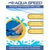 Aqua Speed Neoprene Socks for Children and Adults, Swimming Socks