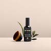 Three Warriors Face Tan Aqua Mist 100ml