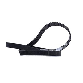 Contitech CT1105 Timing Belt