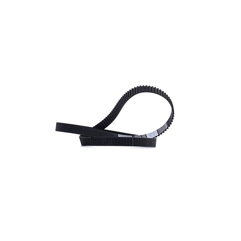 Contitech CT1105 Timing Belt