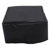 CIYODO 1pc Projector Cover Dustproof Protector for Home Appliances for