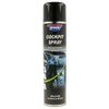Presto 383243 Cockpitspray, High Gloss
