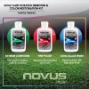 NOVUS Polish | Golf Cart Kit for Painted Surfaces