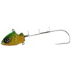 Shimano Sabermaster Ship Tenya No. 50 PN-TS1V 006 Flash Gurikin
