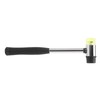 4pcs Manual Body Massage Tools Dredging Meridians Relieve Fatigue Promote
