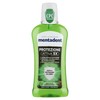 Mentadent Protezione Attiva 5X Collutorio Con Cpc Technology - 400