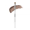 Picasso Collezioni eyebrow brush natural diagonal 301, 1 piece /