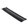 RecPro 1" RV Vinyl Trim Insert | UV Protection |