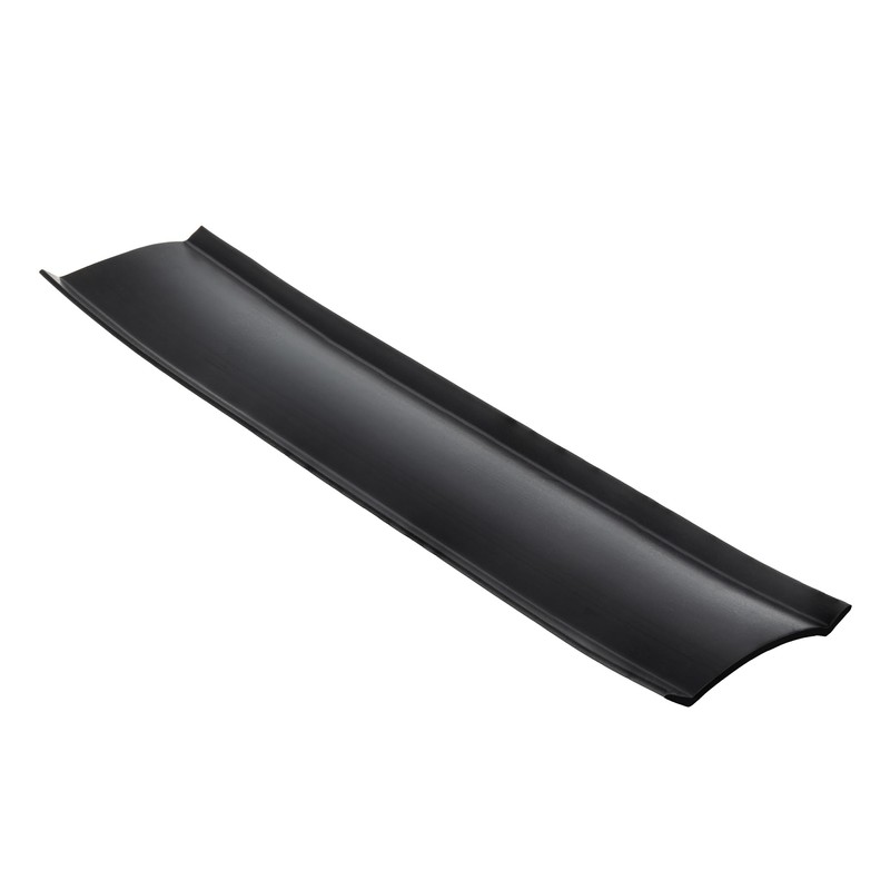 RecPro 1" RV Vinyl Trim Insert | UV Protection |