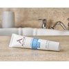 Alpha Skin Care Nourishing Eye Cream, 0.75 Ounce