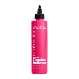 Matrix Instacure Tension Reliever Leave-In Scalp Serum | Moisturizes Dry, Irritated Scalp | Cools Tension in Braids, Protective & Tight Hairstyles | Packaging May Vary | 6.8 Fl. Oz. | Vegan