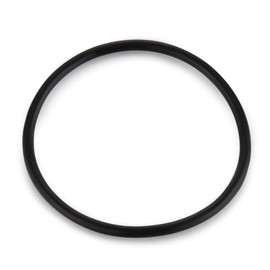 Madlife Garage Thermostat Housing with Sealing 1338003 09129907 For Astra G Meriva Zafira Vectra Combo 1.4 1.6