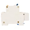 DZ47LE 32 1P + N 30mA Miniature Residual Current Circuit