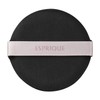 Espreque Liquid Compact Puff 1 Pack