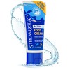 STREAM 2 SEA Active Foot Cream, Intensive Support for Active
