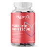 Hyland Gomitas Rescue Pms Completo Veganas