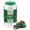 Vitaide Vegan® Bladder Drag (Fucus vesiculosus) 90 Vegetable Capsules 400