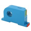 AC Current Transmitter 1 Phase 4‑20mA DC Output Current Transducer