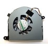 Dell Inspiron 17R N7110, Dell Inspiron N7110 Compatible Laptop Fan