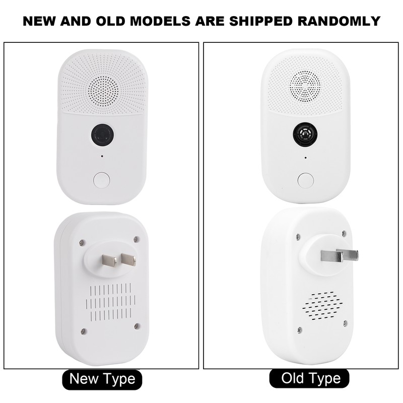 Ultrasonic Bed Mites Removal Instrument Mite Killer Repeller for Home