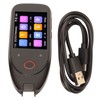 Translation Pen Touch Screen Portable Scanning 112 Language Reading Translator