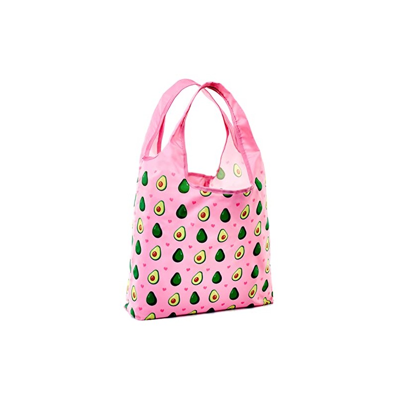 O-witz Bolsas, Avacado