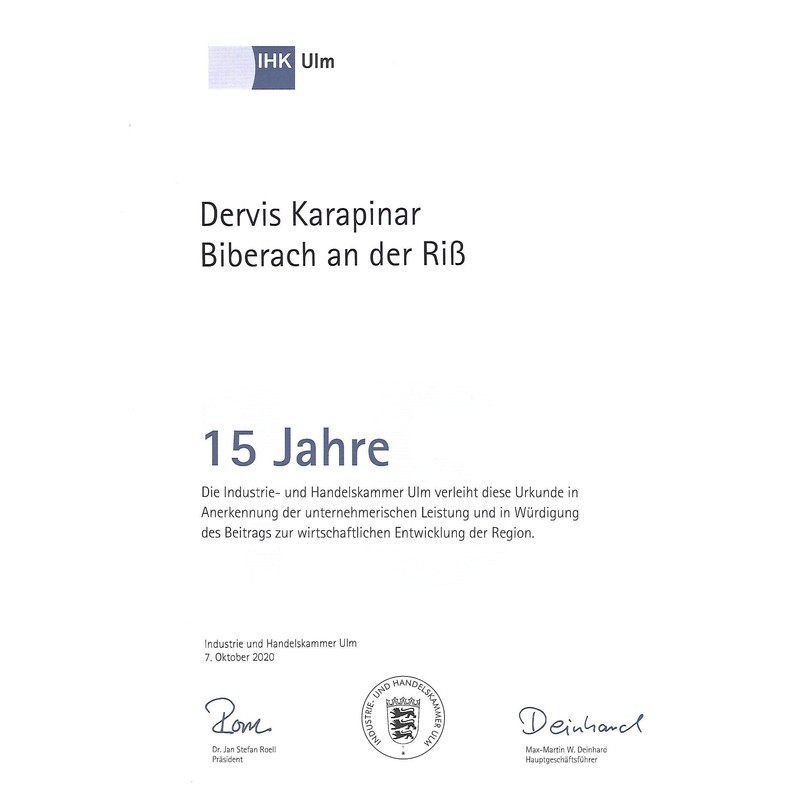 Gerster Ready-Made Curtain, White (Width 200 cm, Length 255 cm)