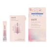 melt(メルト) Melt Creamy Melt Foam with Carbonated Powder 1g x