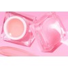Beauty Creations - Mascarilla De Labios Strawberry Lip Mask