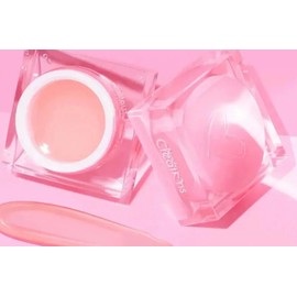 Beauty Creations - Mascarilla De Labios Strawberry Lip Mask