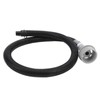 Inflatable Hot Tub Hose, Easy Inflation Hose for Replacing Damaged