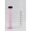 Skater Feeder Syringe 30ml for Dogs and Cats, Common Watering