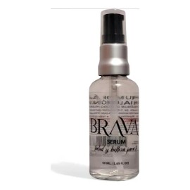 Brava Sérum Ácido Hialurónico