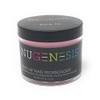 Nugenesis Dipping Powder (Pink III 4oz.)
