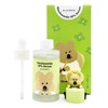 The Face Shop Ultimate Niacinamide 10% Serum 50ml / 더페이스샵 올티밋 나이아신아마이드 10% 세럼 50ml