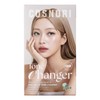 COSNORI Easy Brow Mood Changer 5 Applications (Mood Changer /