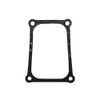 Generac - Gasket Valve Cover 220