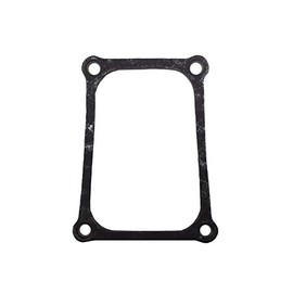 Generac - Gasket Valve Cover 220