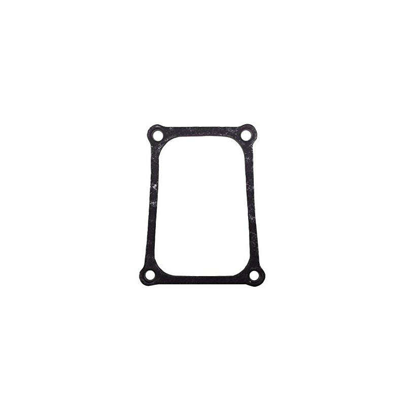 Generac - Gasket Valve Cover 220