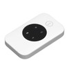 4G Portable WiFi Router 300Mbps Mobile WiFi Hotspot 3000MAh Battery