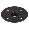 Kyocera 6940341 Former Ryobi Clamp Nut M12 for Sander Polisher