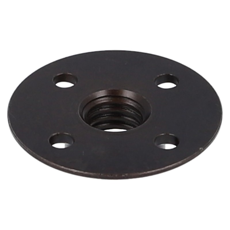 Kyocera 6940341 Former Ryobi Clamp Nut M12 for Sander Polisher