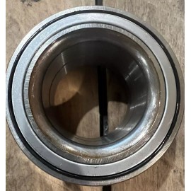 MAT 50mm Bearing Cartridge For Dexter Never Lube Trailer Axle 7000 8000# 8-385 8-402