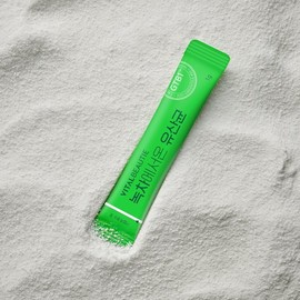 Vital Beauty 녹차에서 온 유산균 180일분(60일분 X 3개) + 20일분 추가증정 Probiotics from Green Tea 180-Day Supply (60-Day Supply X 3) + 20-Day Supply Extra Gift