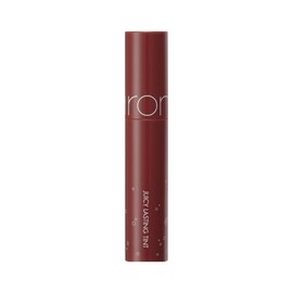 Rom&nd Juicy Lasting Tint 16 Conisoda / 롬앤 쥬시 래스팅 틴트 16 코니소다